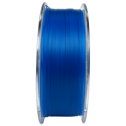 Sakata PLA 850 Azul Vidro 1kg