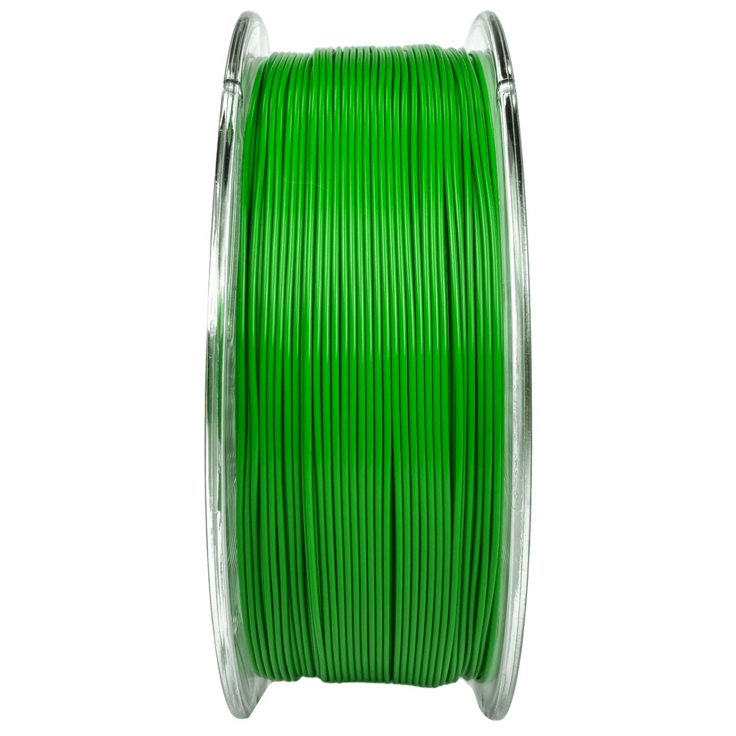 Sakata PLA 850 Verde Vidro 1kg