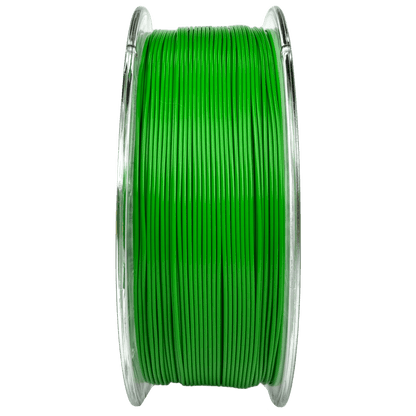 Sakata PLA 850 Verde Vidro 1kg