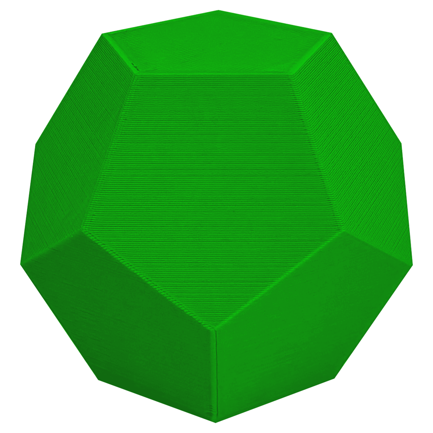 Sakata PLA 850 Verde Vidro 1kg