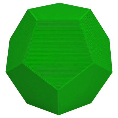 Sakata PLA 850 Verde Vidro 1kg