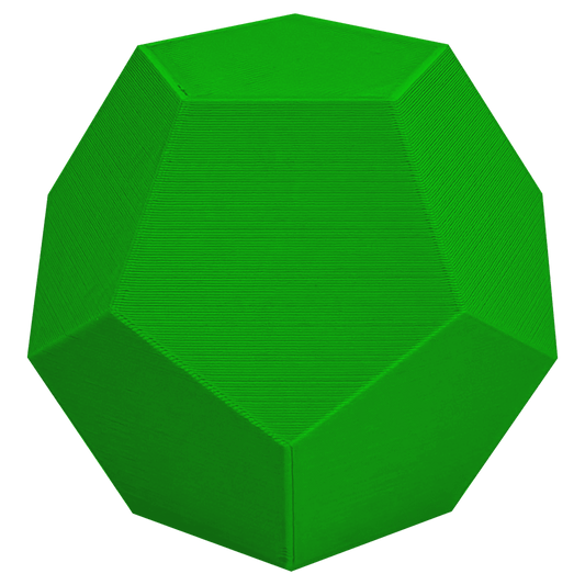 Sakata PLA 850 Verde Vidro 1kg