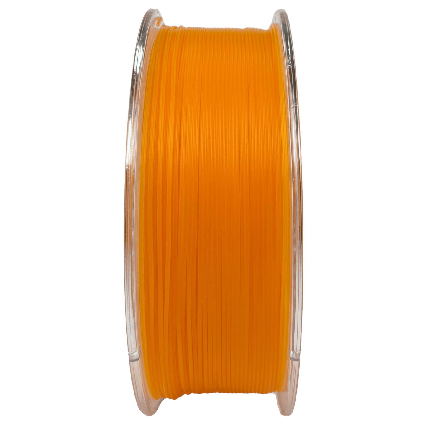 Sakata PLA 850 Laranja Vidro 1kg