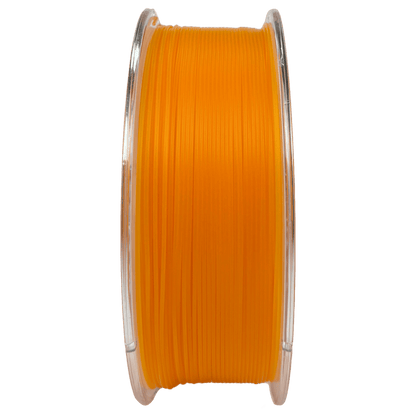 Sakata PLA 850 Laranja Vidro 1kg