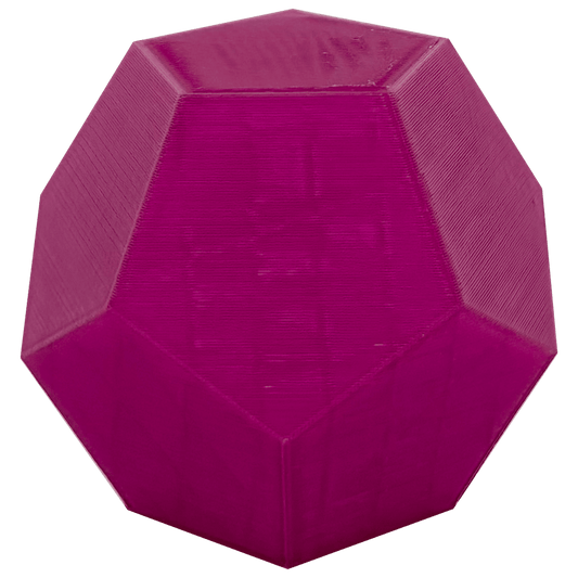 Sakata PLA 850 Violeta Vidro 1kg