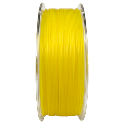 Sakata PLA 850 Amarelo Vidro 1kg
