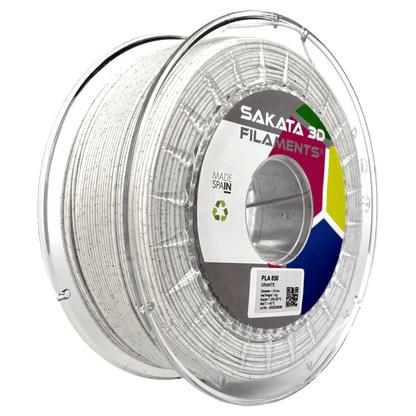 Sakata PLA 850 Granito 1kg
