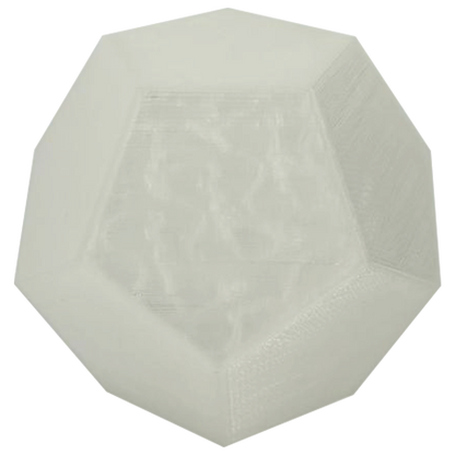 Sakata PET-G Natural 1kg