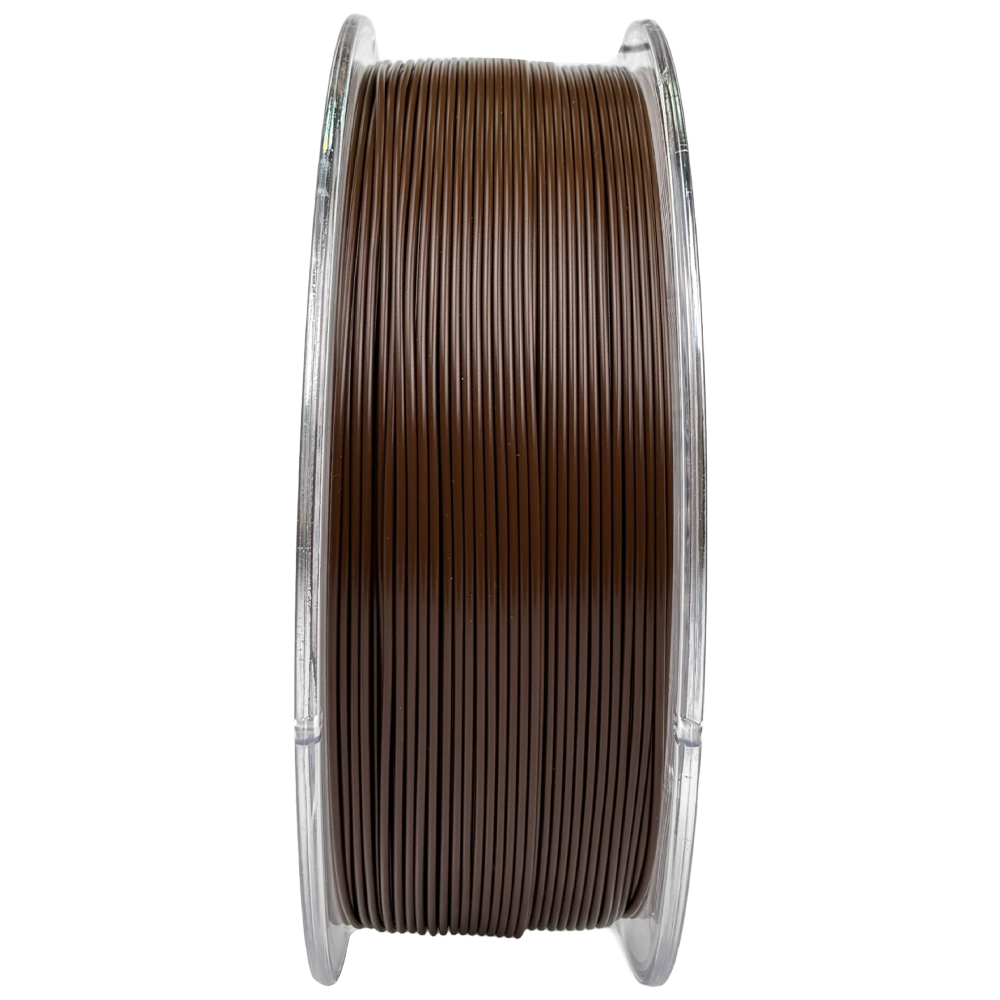 Sakata PLA 850 Chocolate 1kg