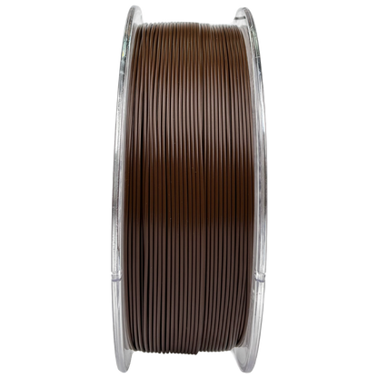 Sakata PLA 850 Chocolate 1kg