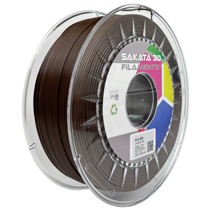 Sakata PLA 850 Chocolate 1kg