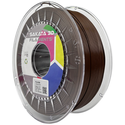 Sakata PLA 850 Chocolate 1kg