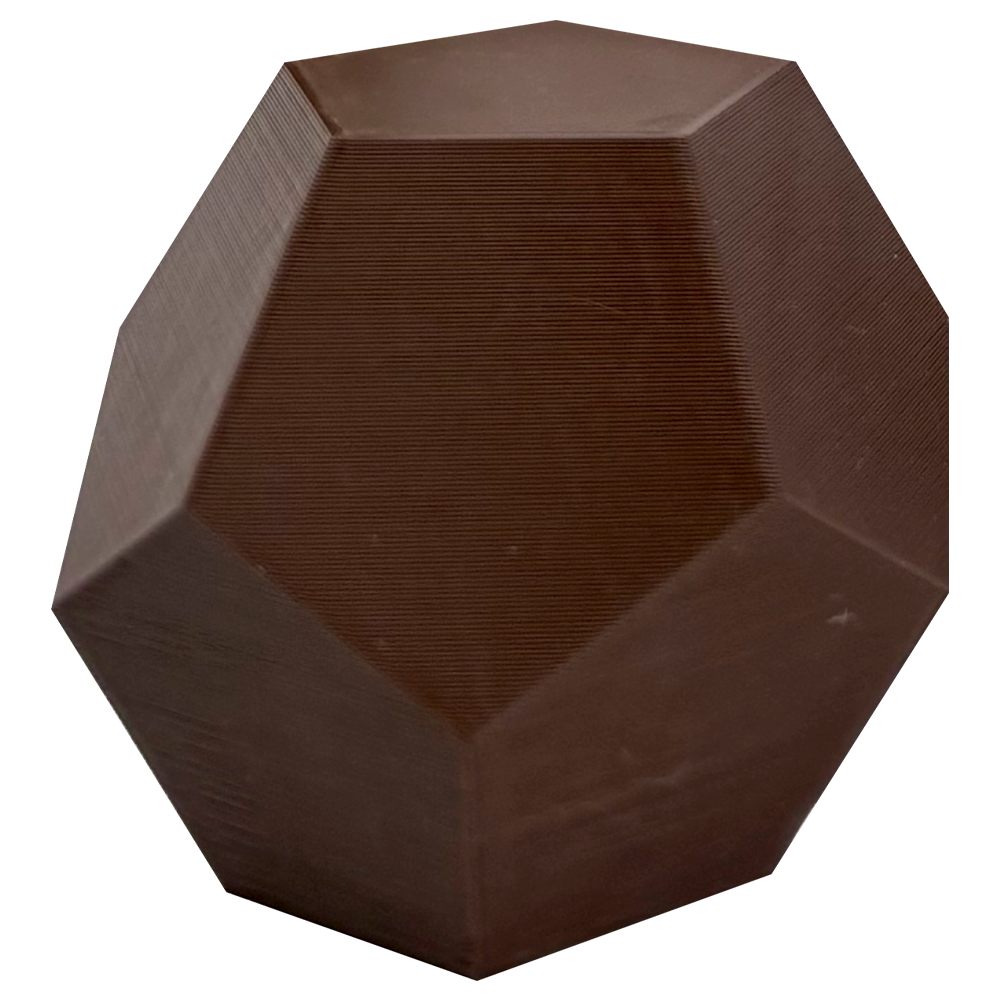 Sakata PLA 850 Chocolate 1kg