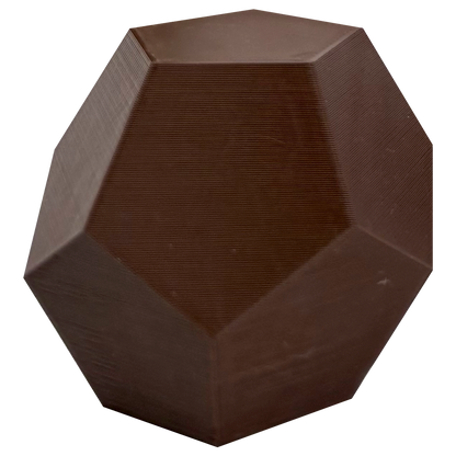 Sakata PLA 850 Chocolate 1kg