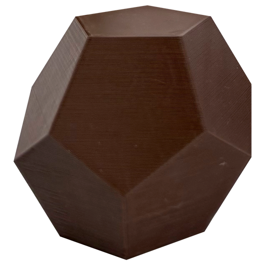 Sakata PLA 850 Chocolate 1kg