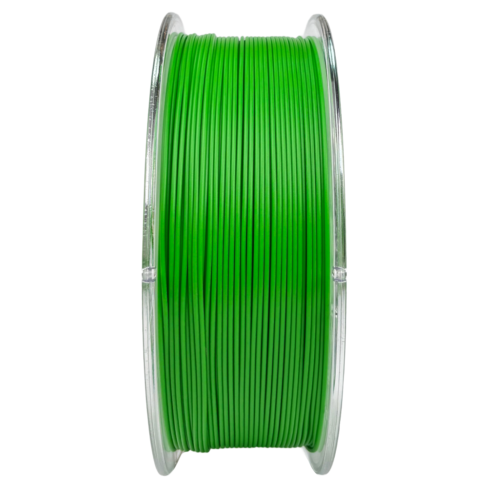 Sakata PLA 850 Verde 1kg
