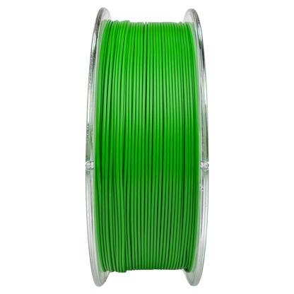 Sakata PLA 850 Verde 1kg