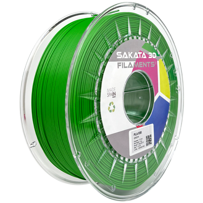 Sakata PLA 850 Verde 1kg