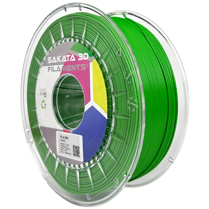 Sakata PLA 850 Verde 1kg