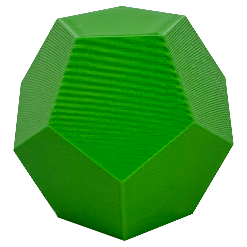 Sakata PLA 850 Verde 1kg