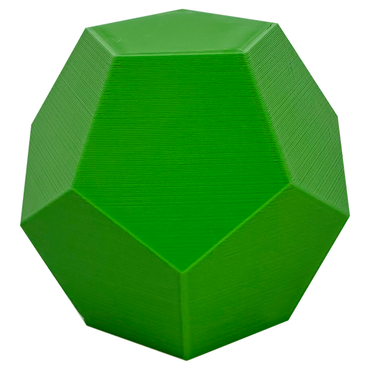 Sakata PLA 850 Verde 1kg