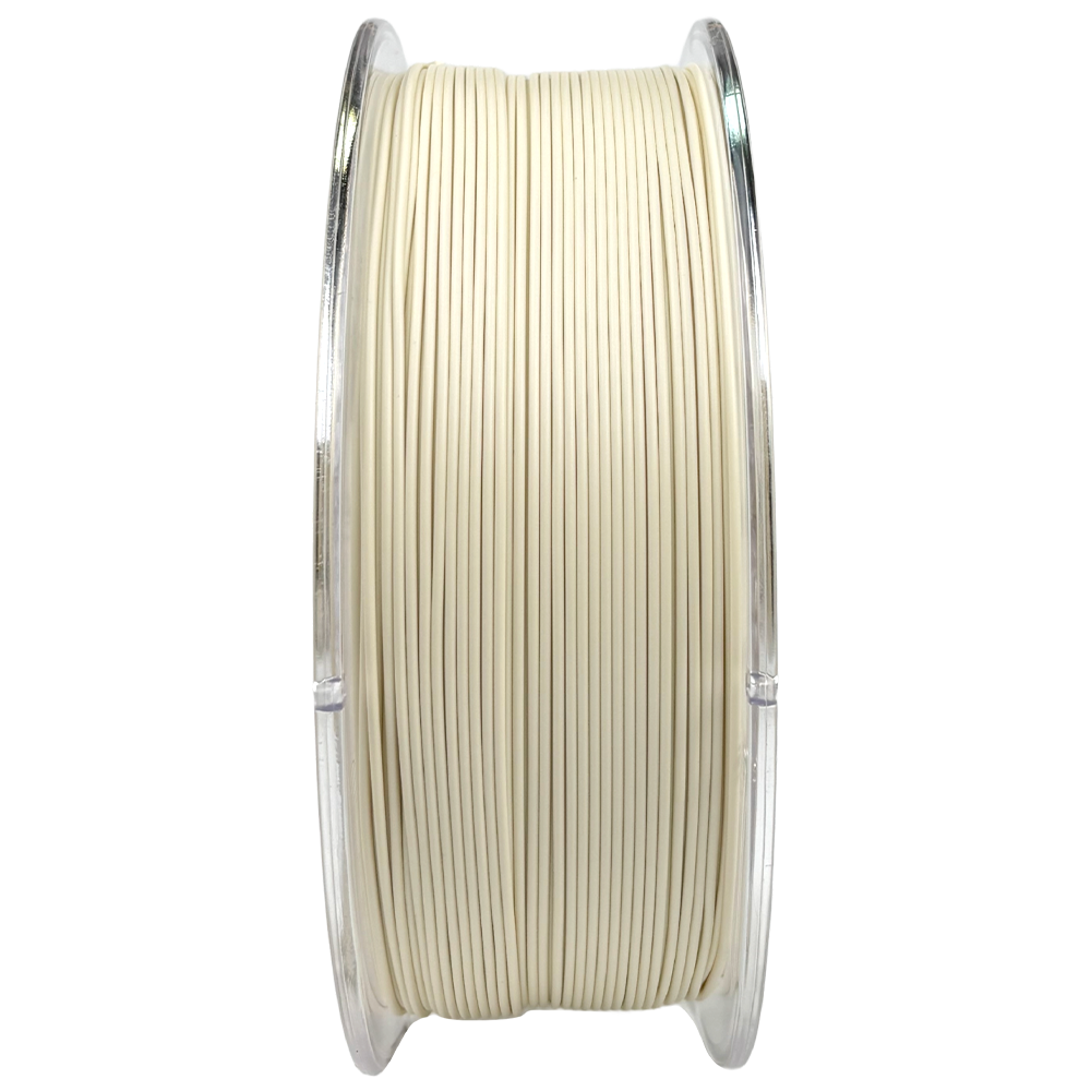 Sakata PLA 850 Marfim 1kg