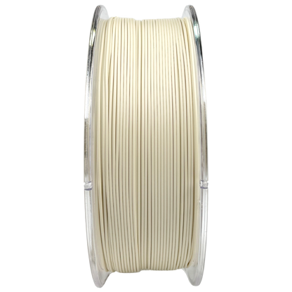 Sakata PLA 850 Marfim 1kg