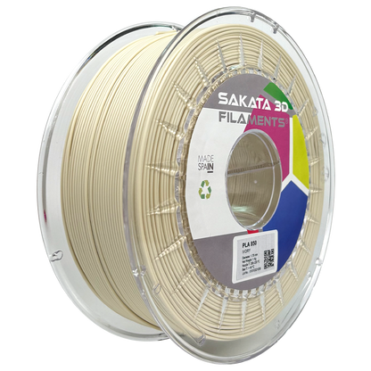 Sakata PLA 850 Marfim 1kg