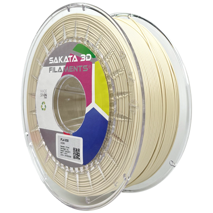 Sakata PLA 850 Marfim 1kg