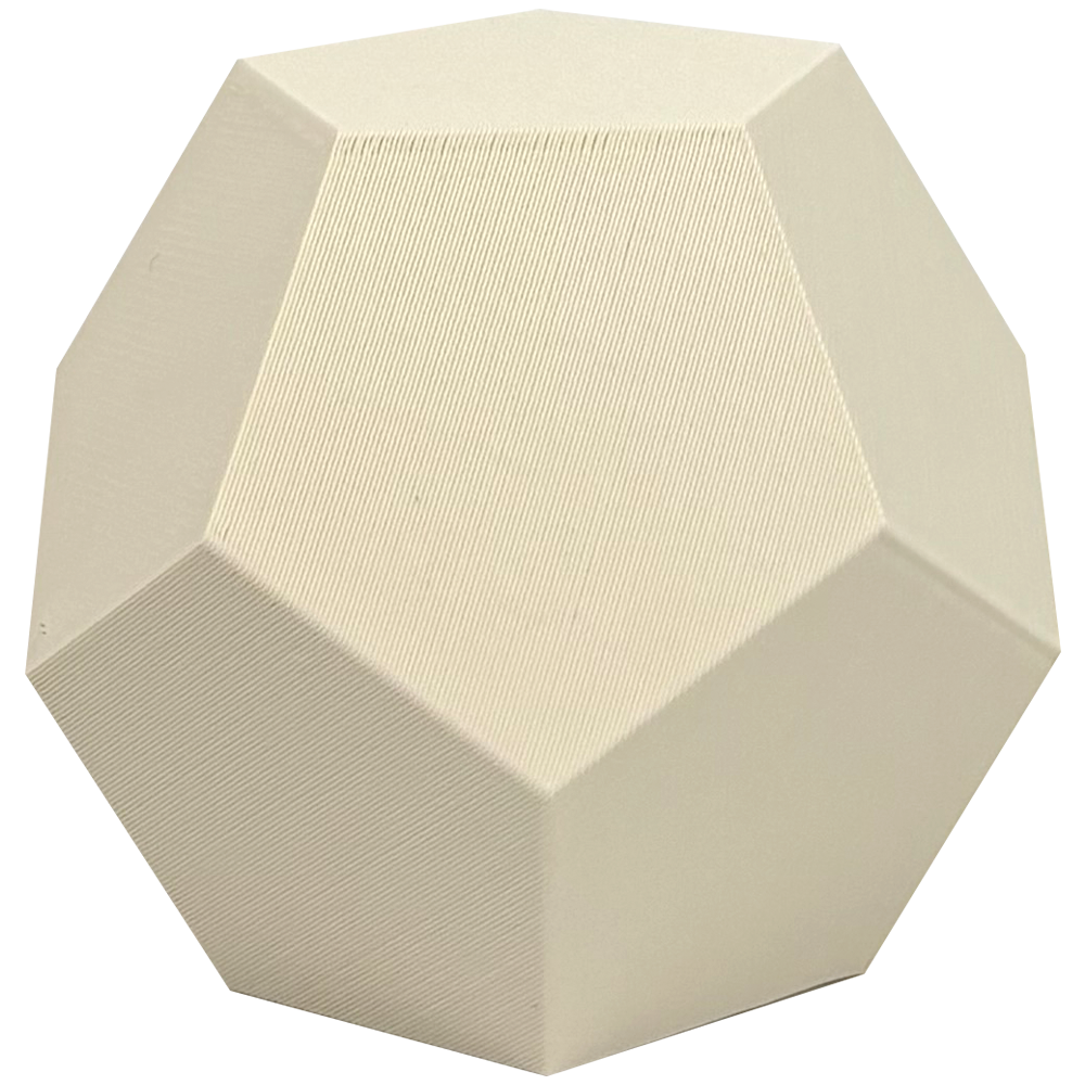 Sakata PLA 850 Marfim 1kg