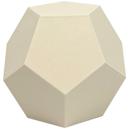 Sakata PLA 850 Marfim 1kg