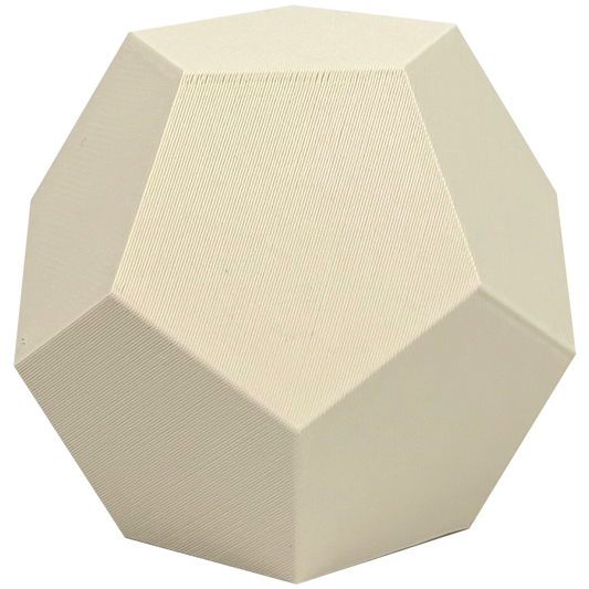 Sakata PLA 850 Marfim 1kg