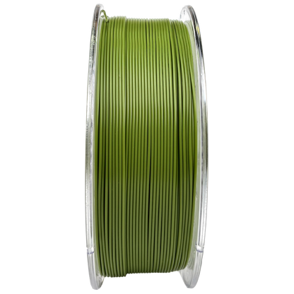 Sakata PLA 850 Militar 2 1kg
