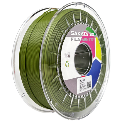 Sakata PLA 850 Militar 2 1kg