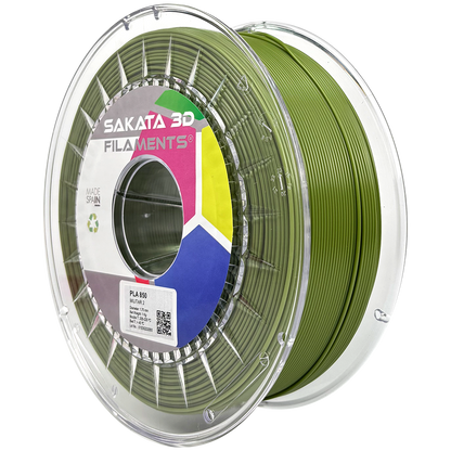 Sakata PLA 850 Militar 2 1kg