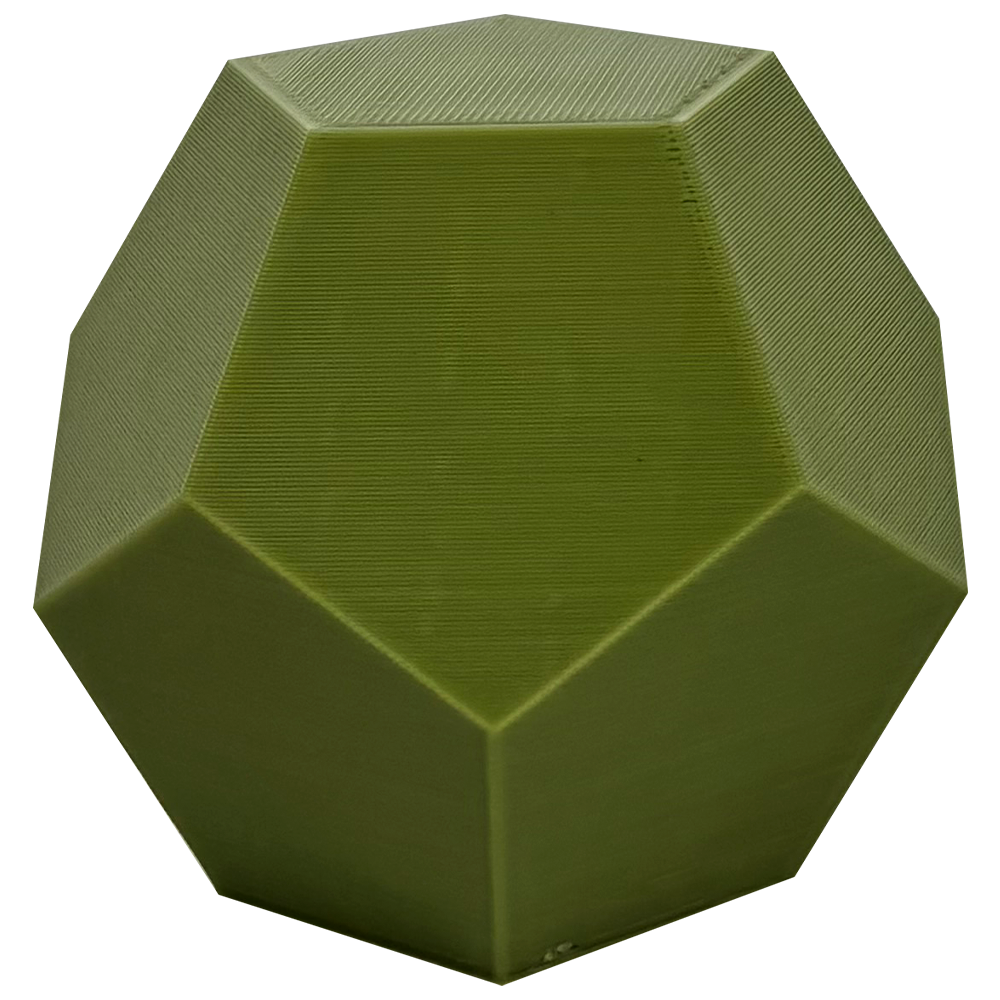 Sakata PLA 850 Militar 2 1kg