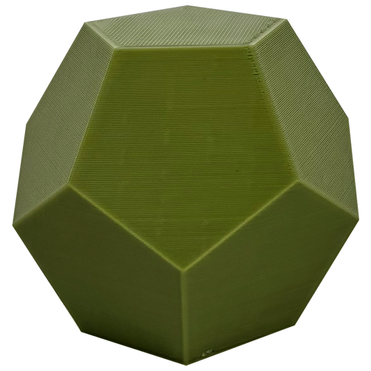 Sakata PLA 850 Militar 2 1kg