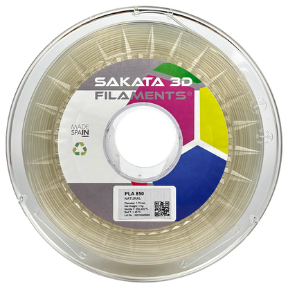 Sakata PLA 850 Natural 1kg