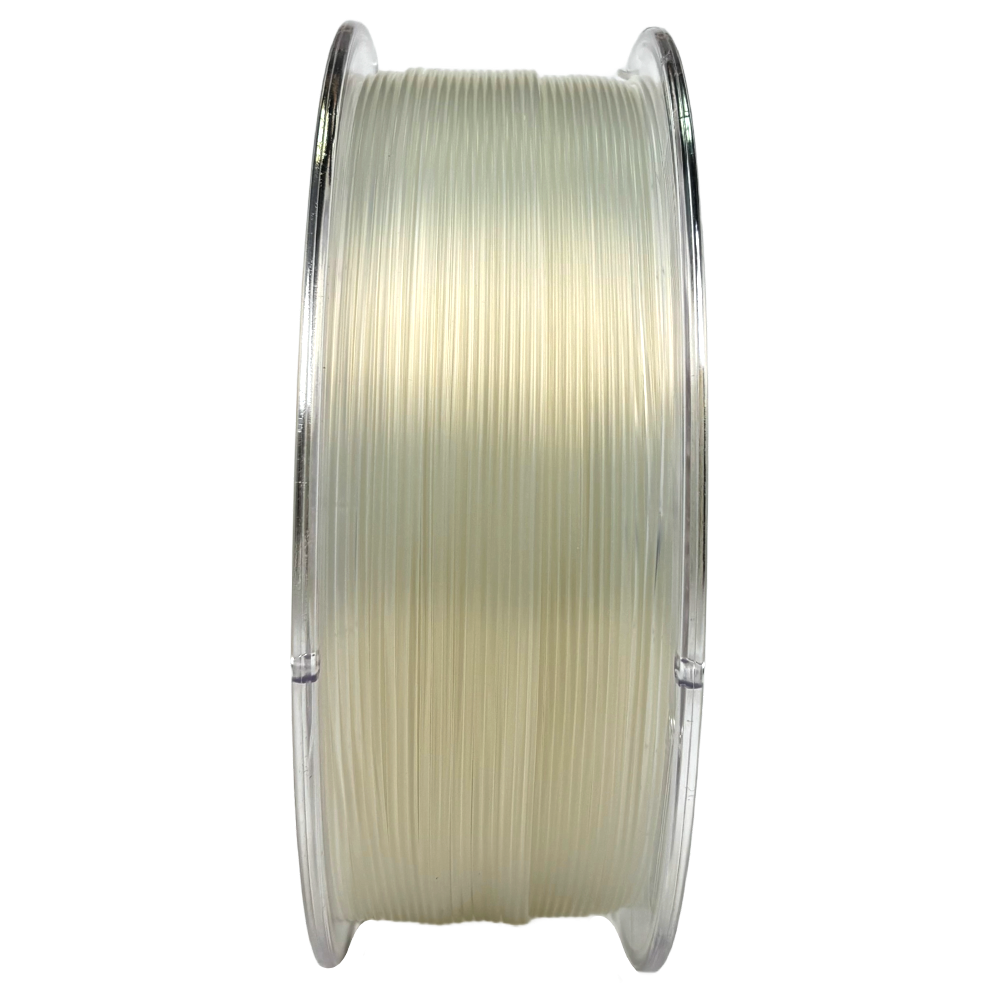 Sakata PLA 850 Natural 1kg
