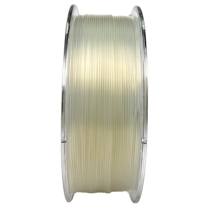 Sakata PLA 850 Natural 1kg