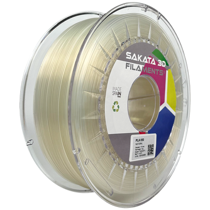 Sakata PLA 850 Natural 1kg
