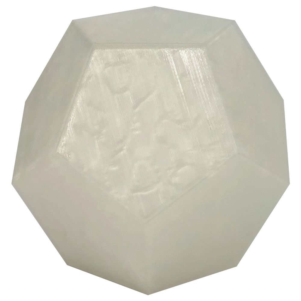 Sakata PLA 850 Natural 1kg