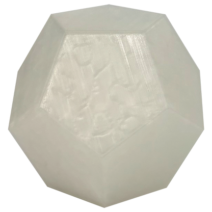 Sakata PLA 850 Natural 1kg