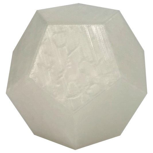 Sakata PLA 850 Natural 1kg