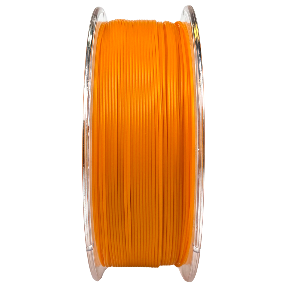 Sakata PLA 850 Laranja 1kg