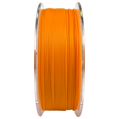 Sakata PLA 850 Laranja 1kg