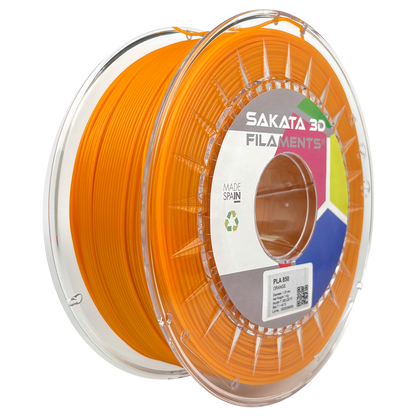 Sakata PLA 850 Laranja 1kg