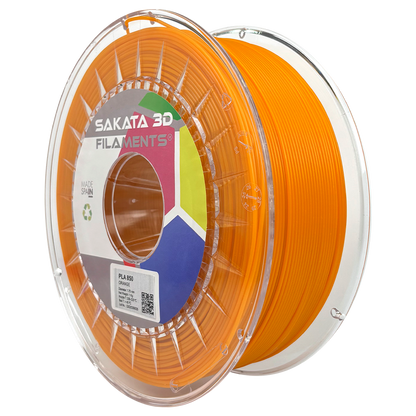 Sakata PLA 850 Laranja 1kg