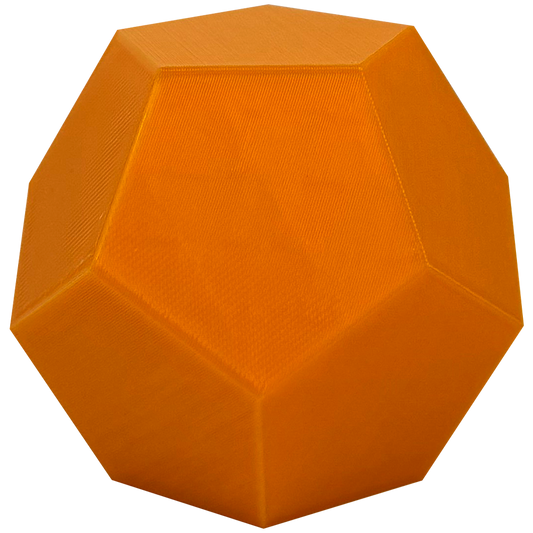 Sakata PLA 850 Laranja 1kg