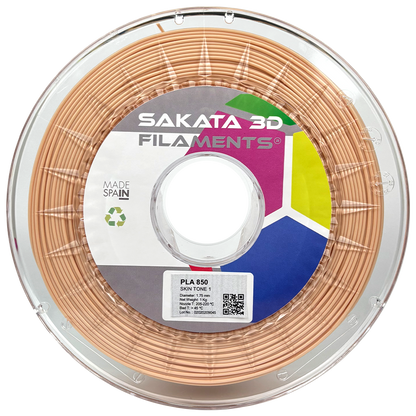 Sakata PLA 850 Skin Tone 2 1kg